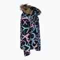 Jachetă de snowboard pentru copii ROXY Jet Ski 2021 black 3