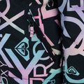 Jachetă de snowboard pentru copii ROXY Jet Ski 2021 black 5