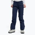 Pantaloni de snowboard pentru femei ROXY Backyard 2021 blue