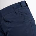 Pantaloni de snowboard pentru femei ROXY Backyard 2021 blue 6