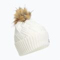 Pălărie de iarnă pentru femei ROXY Ski Chic 2021 white
