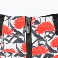 Pantaloni de snowboard pentru femei ROXY Rowley X ROXY High 2021 bright white/white red 10
