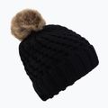 Pălărie de iarnă pentru copii ROXY Blizzard Girl 2021 true black