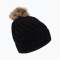 Pălărie de iarnă pentru copii ROXY Blizzard Girl 2021 true black 2