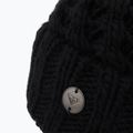 Pălărie de iarnă pentru copii ROXY Blizzard Girl 2021 true black 3