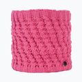 Snood pentru femei ROXY Blizzard 2021 pink