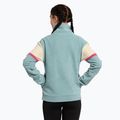 Pulover de snowboard pentru femei ROXY Kirah 2021 blue 4
