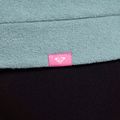 Pulover de snowboard pentru femei ROXY Kirah 2021 blue 7