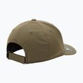 Șapcă de baseball pentru bărbați Quiksilver Adapted four leaf clover 8
