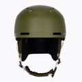 Cască de snowboard pentru femei ROXY Kashmir J 2021 burnt olive 2