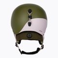 Cască de snowboard pentru femei ROXY Kashmir J 2021 burnt olive 3
