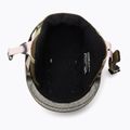 Cască de snowboard pentru femei ROXY Kashmir J 2021 burnt olive 5