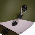Cască de snowboard pentru femei ROXY Kashmir J 2021 burnt olive 6