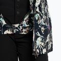 Jachetă de snowboard pentru femei ROXY Stated 2021 black 12