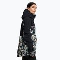 Jachetă de snowboard pentru femei ROXY Stated 2021 black 3