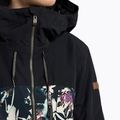 Jachetă de snowboard pentru femei ROXY Stated 2021 black 8