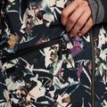 Jachetă de snowboard pentru femei ROXY Stated 2021 black 9