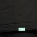 Jachetă de snowboard pentru femei ROXY Galaxy 2021 black 7