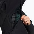 Jachetă de snowboard pentru femei ROXY Galaxy 2021 black 8