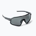 Quiksilver Slash ochelari de ciclism negru EQYEY03161