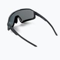 Quiksilver Slash ochelari de ciclism negru EQYEY03161 2