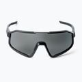 Quiksilver Slash ochelari de ciclism negru EQYEY03161 3