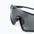 Quiksilver Slash ochelari de ciclism negru EQYEY03161 4