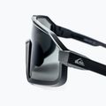 Quiksilver Slash ochelari de ciclism negru EQYEY03161 5