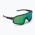Quiksilver Slash ochelari de ciclism negru EQYEY03159