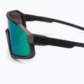 Quiksilver Slash ochelari de ciclism negru EQYEY03159 4