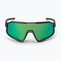 Quiksilver Slash ochelari de ciclism negru EQYEY03159 5