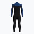 Quiksilver Costum de înot pentru bărbați Everyday Sessions 3/2mm negru/albastru EQYW103122-XKKB 3