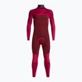 Quiksilver Costum de înot pentru bărbați Everyday Sessions 3/2mm negru/albastru EQYW103122-XKKB 4