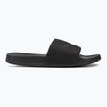 Șlapi pentru bărbați Billabong Cush Slide black 4