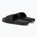 Șlapi pentru bărbați Billabong Cush Slide black 6