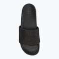 Șlapi pentru bărbați Billabong Cush Slide black 11