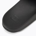 Șlapi pentru bărbați Billabong Cush Slide black 15