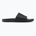 Șlapi pentru bărbați Billabong Cush Slide black 3