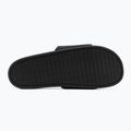 Șlapi pentru bărbați Billabong Cush Slide black 10