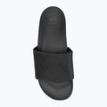Șlapi pentru bărbați Billabong Cush Slide black 12