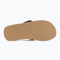 Papuci pentru bărbați Billabong All Day Impact chocolate MFOT1BAD-CHO 4