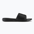 Șlapi pentru bărbați Quiksilver Bright Coast Slide solid black 2
