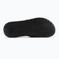 Șlapi pentru bărbați Quiksilver Bright Coast Slide solid black 5