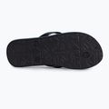Șlapi pentru bărbați Quiksilver Molokai Panel blue 1 4