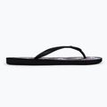 Flip flop pentru femei ROXY Bermuda Print J 2021 black 2