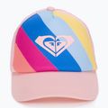 Șapcă de baseball pentru copii ROXY Sweet Emotions Trucker Cap 2021 regatta over the rainbow 2