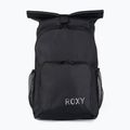 Rucsac de drumeție pentru femei ROXY Ocean Child 2021 anthracite