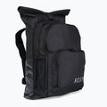 Rucsac de drumeție pentru femei ROXY Ocean Child 2021 anthracite 2