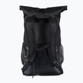 Rucsac de drumeție pentru femei ROXY Ocean Child 2021 anthracite 3