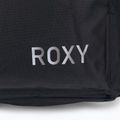 Rucsac de drumeție pentru femei ROXY Ocean Child 2021 anthracite 4